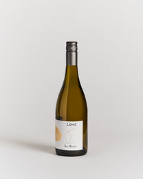 2025 LOME ‘Two Blondes’ Roussanne Marsanne